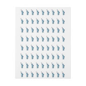 Freiheitsstatue (Bogen)