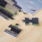 Freiheitsstatue 13 puzzle (Seite)