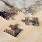 Freiheitsstatue 1886 puzzle (Seite)