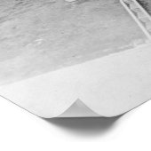 Freiheitsstatue 1920 poster (Ecke)