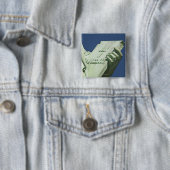 Freiheitsstatue 2 button (Beispiel)