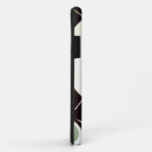 Freiheitsstatue Case-Mate iPhone Hülle (Hinten/Rechts)