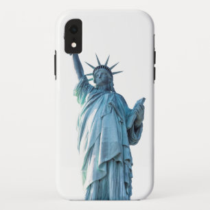 Freiheitsstatue Case-Mate iPhone Hülle