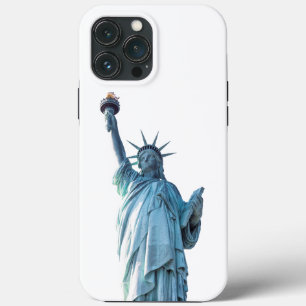 Freiheitsstatue Case-Mate iPhone hülle