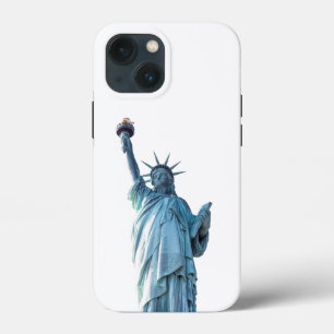 Freiheitsstatue Case-Mate iPhone Hülle
