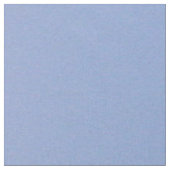 Freiheitsstatue Fotografie Stoff (Nahaufnahme)