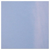 Freiheitsstatue Fotografie Stoff (Muster)