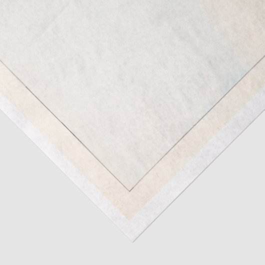 Freiheitsstatue New York Ephemera Decoupage Seidenpapier (Ausschnitt)