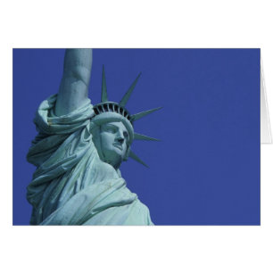 Freiheitsstatue, New York, USA 9