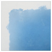 Freiheitsstatue, New Yorker Aquarelle Stoff (Muster)