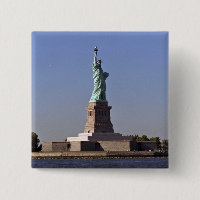 Freiheitsstatue, New- Yorkhafen, New York City,