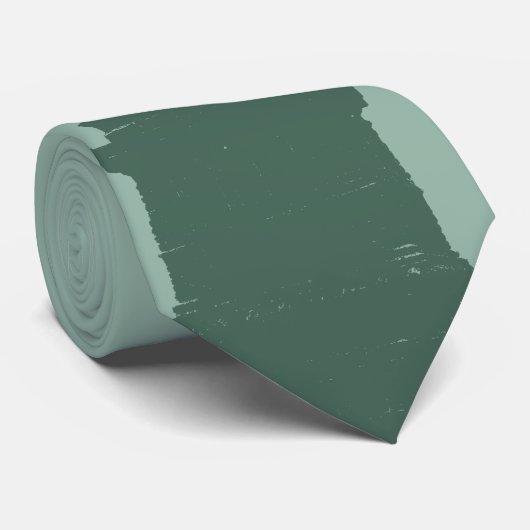 Freiheitsstatue Stadt-Andenken-Krawatte der Krawatte (Gerollt)