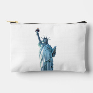Freiheitsstatue Zubehörtasche