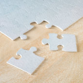 Freiheitswasserstatue Puzzle (Seite)