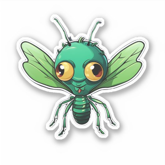 Freiheitsweine Aufkleber (Vorderseite)