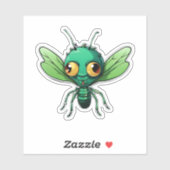 Freiheitsweine Aufkleber (Blatt)