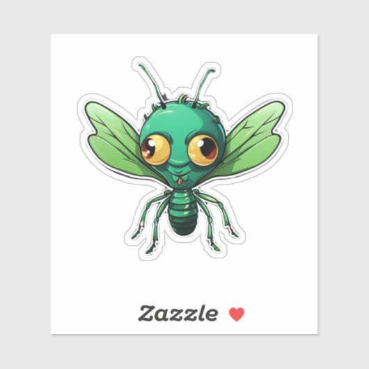 Freiheitsweine Aufkleber (Blatt)