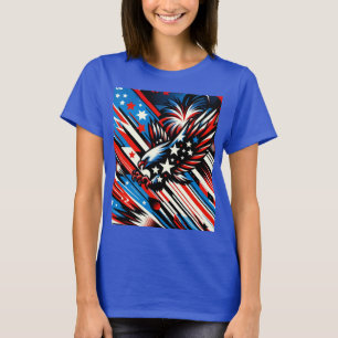 Freiheitsweine T-Shirt