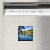 Freilinger See Magnet (In Situ (Geschirrspüler))