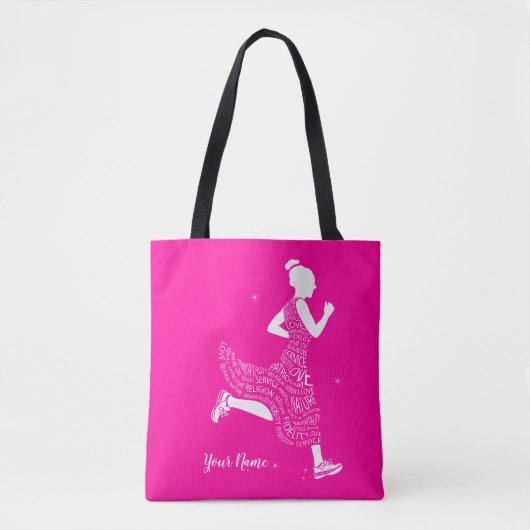 Freimaurerjugend der tasche (Vorderseite)