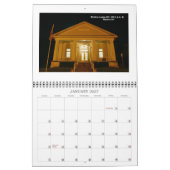 Freimaurerkalender 2010 kalender (Jan 2027)