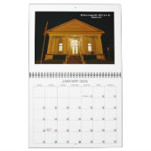 Freimaurerkalender 2010 kalender (Jan 2026)