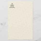 Freimaurersymbol (Vorderseite)