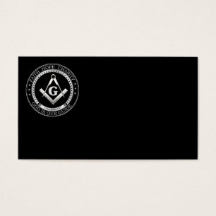Freimaurersymbol
