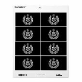 Freimaurersymbol (Vorne)