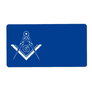Freimaurersymbol