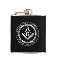 Freimaurersymbol
