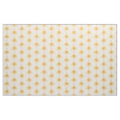 Freimaurersymbol Stoff (Yard (91,4 cm))
