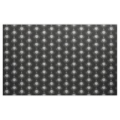Freimaurersymbol Stoff (Yard (91,4 cm))
