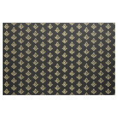 Freimaurersymbol Stoff (Yard (91,4 cm))