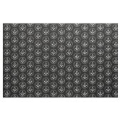 Freimaurersymbol Stoff (Yard (91,4 cm))
