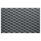 Freimaurersymbol Stoff (Yard (91,4 cm))