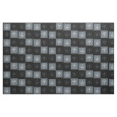 Freimaurersymbol Stoff (Fat Quarter (45,7 x 55,9 cm))