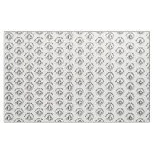 Freimaurersymbol Stoff (Yard (91,4 cm))