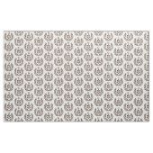 Freimaurersymbol Stoff (Yard (91,4 cm))