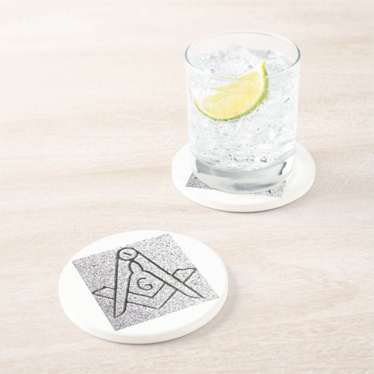 FreimaurerUntersetzer Untersetzer (Seite)