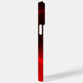 Freimaurerzeichen Case-Mate iPhone Hülle (Rückseite / Rechts)