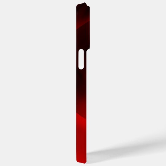 Freimaurerzeichen Case-Mate iPhone Hülle (Rückseite / Rechts)