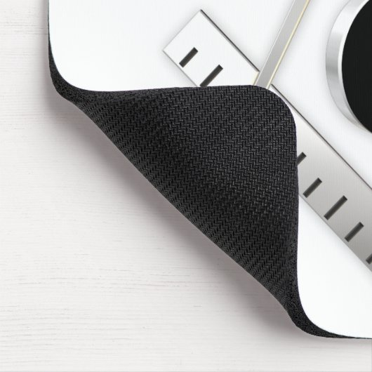 Freimaurerzeichen Mousepad (Ecke)