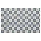 Freimaurerzeichen Stoff (Fat Quarter (45,7 x 55,9 cm))