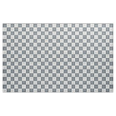 Freimaurerzeichen Stoff (Yard (91,4 cm))