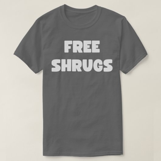 Freischrecken T-Shirt (Design vorne)
