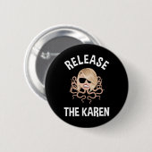 Freisetzung des Karen Button (Vorne & Hinten)