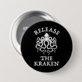 Freisetzung des Kraken Button (Vorne & Hinten)