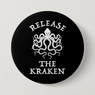 Freisetzung des Kraken Button