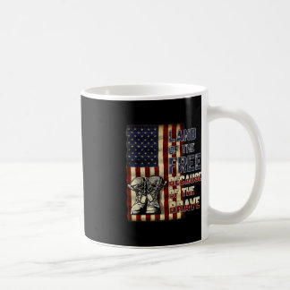 Freistaat Kaffeetasse